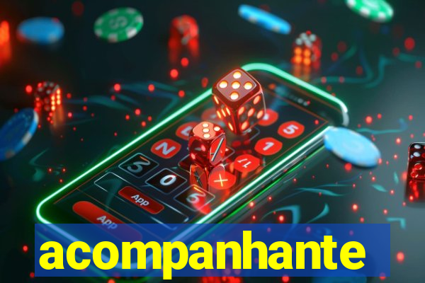 acompanhante masculino porto velho